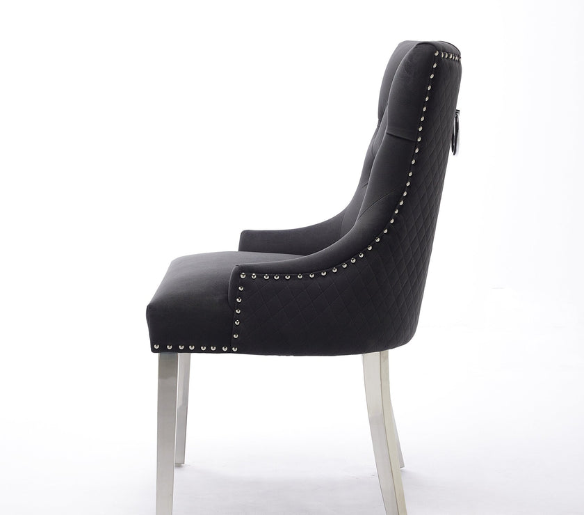 Paris Dining Chair