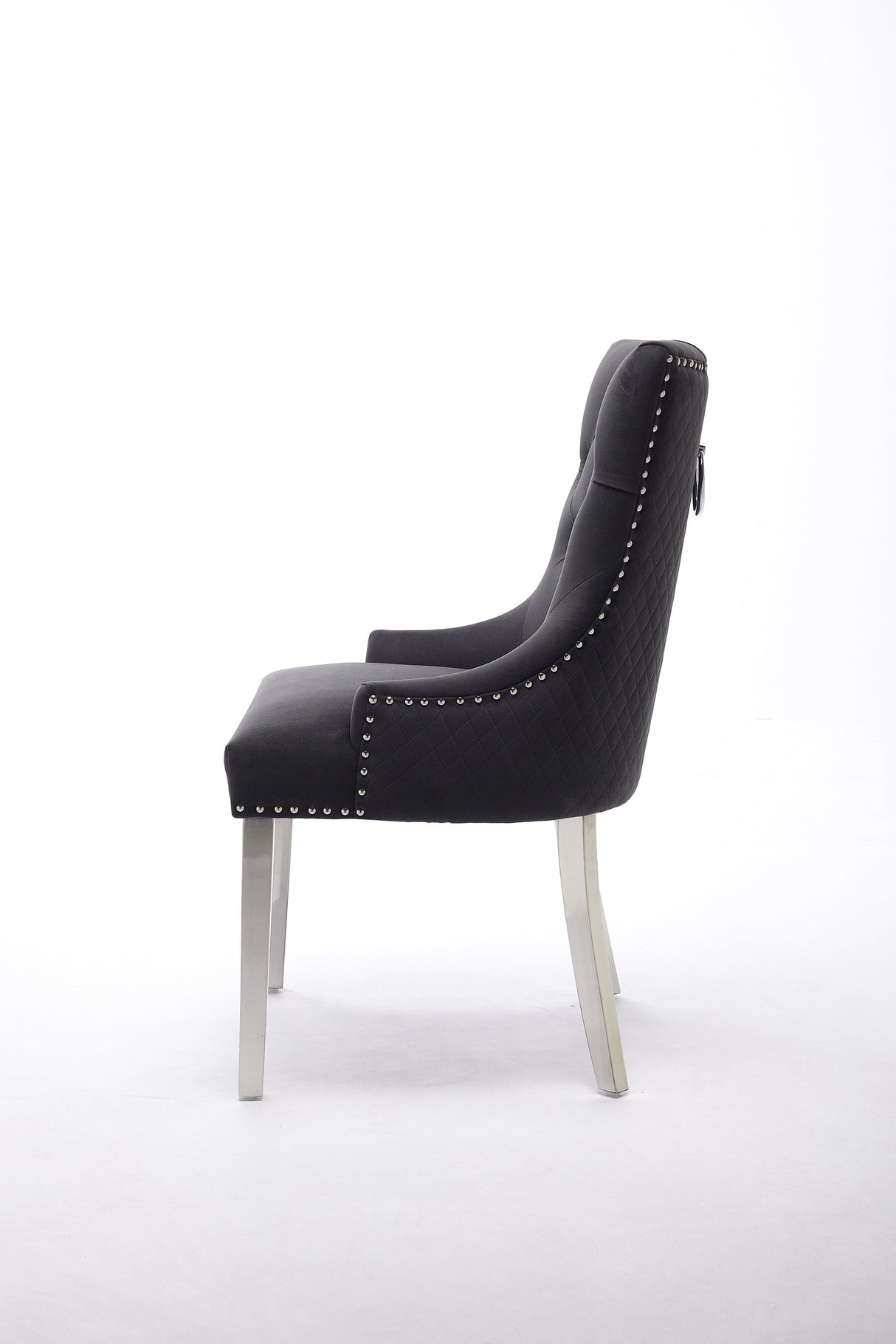 Paris Dining Chairs (Sold in Pairs)