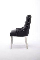 Paris Dining Chairs (Sold in Pairs)