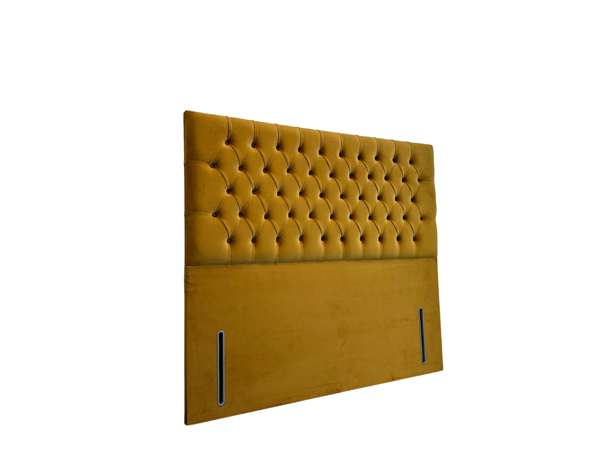 Selena Headboard