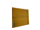 Selena Headboard