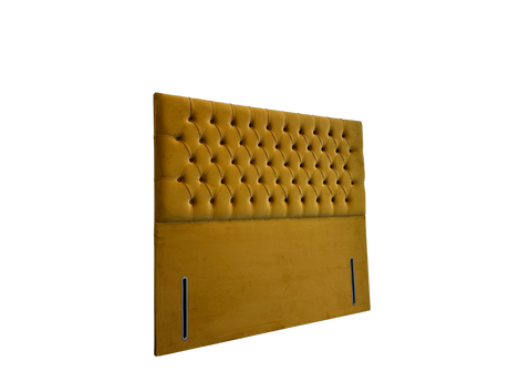 Selena Headboard