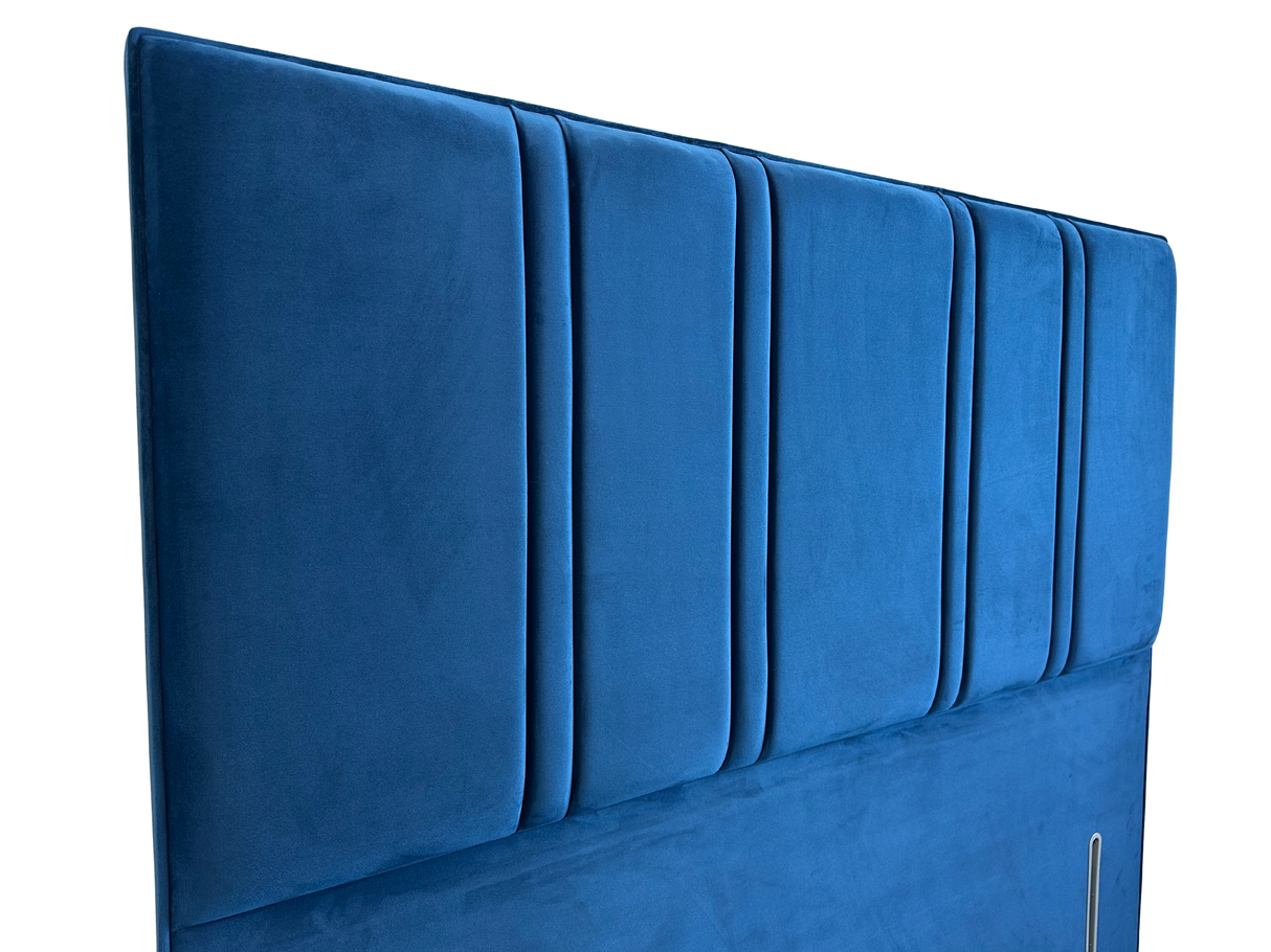 Shakira Headboard