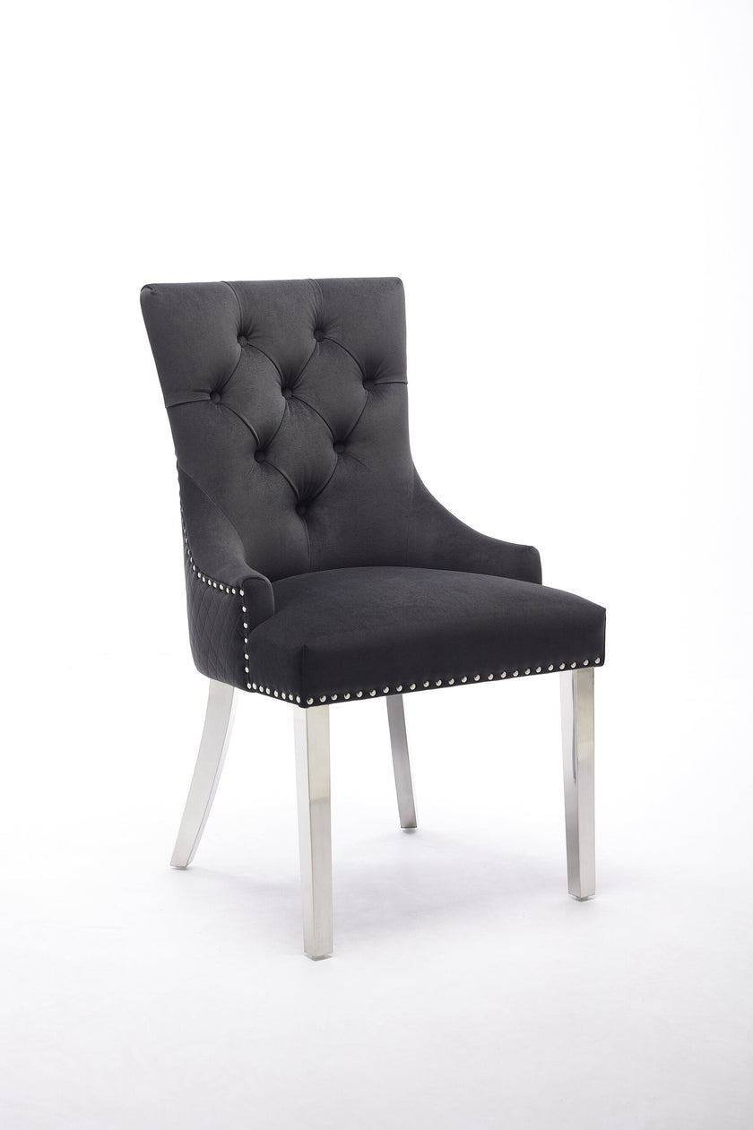 Paris Dining Chair