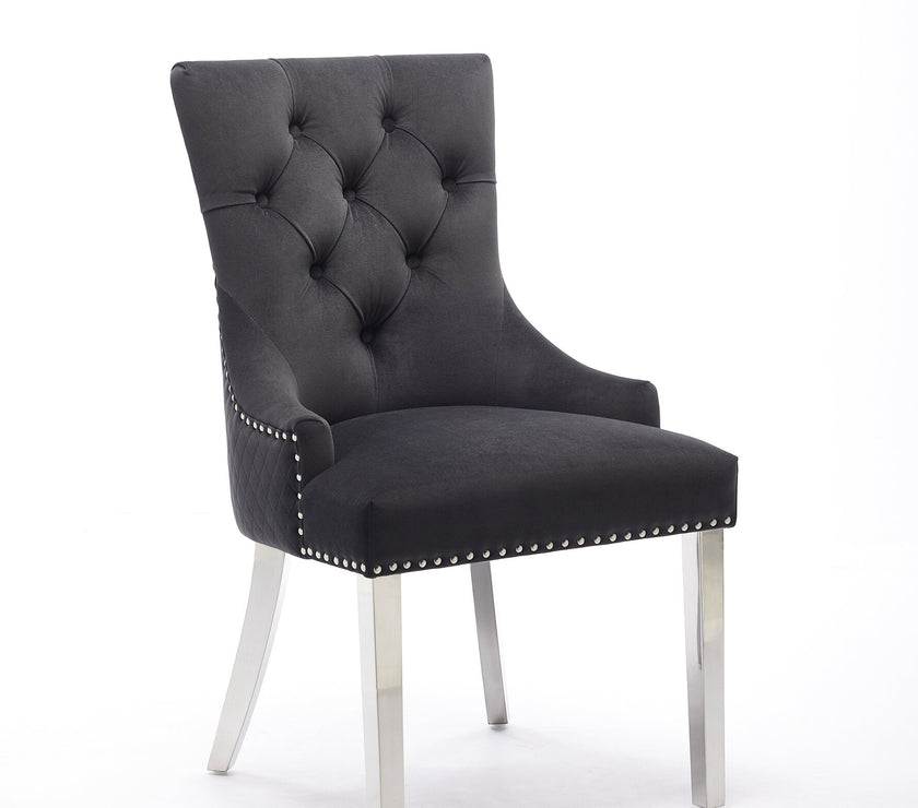 Paris Dining Chair