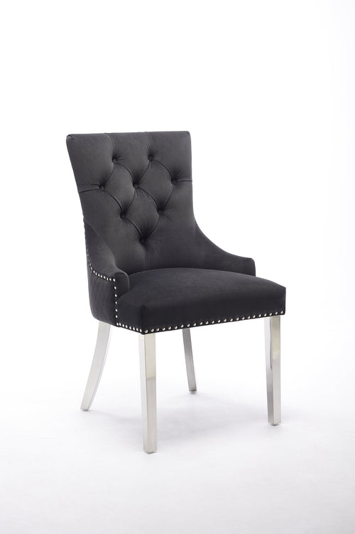 Paris Dining Chair