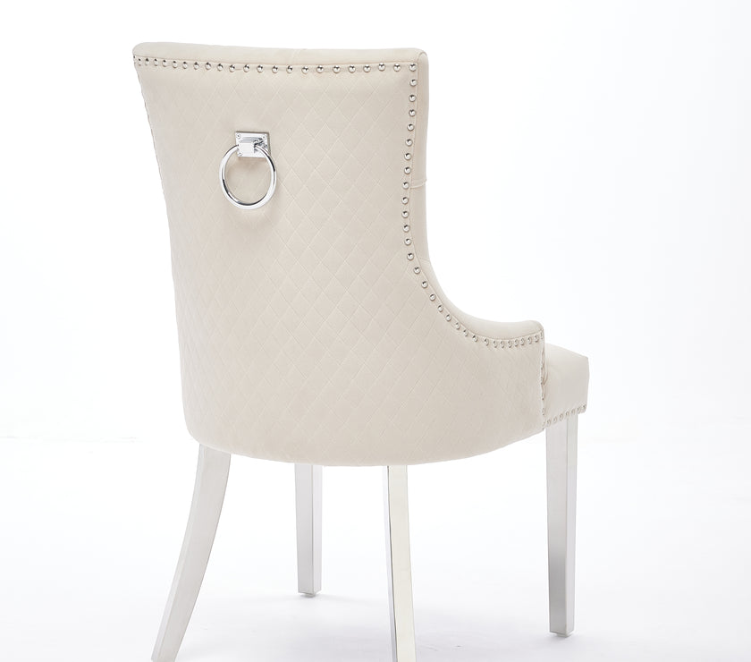 Paris Dining Chair