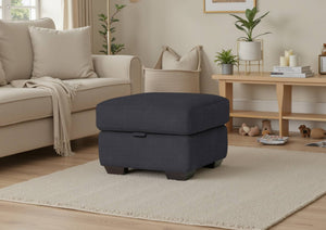 Pisa Stool
