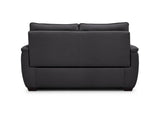 Pisa 2-Seater Sofa