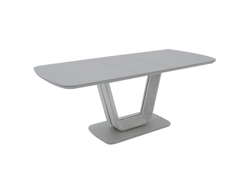 Florence Large Extendable Dining Table