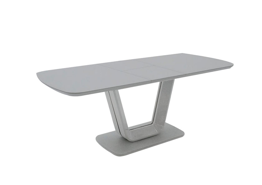 Florence Large Extendable Dining Table