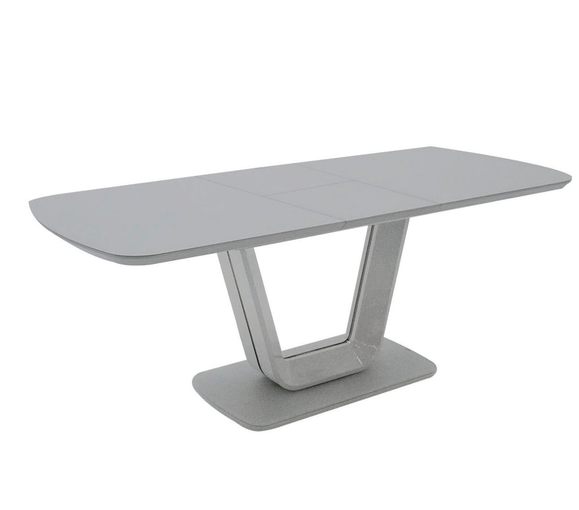 Florence Large Extendable Dining Table