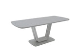 Florence Large Extendable Dining Table