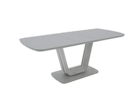 Florence Large Extendable Dining Table
