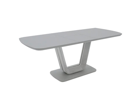 Florence Large Extendable Dining Table