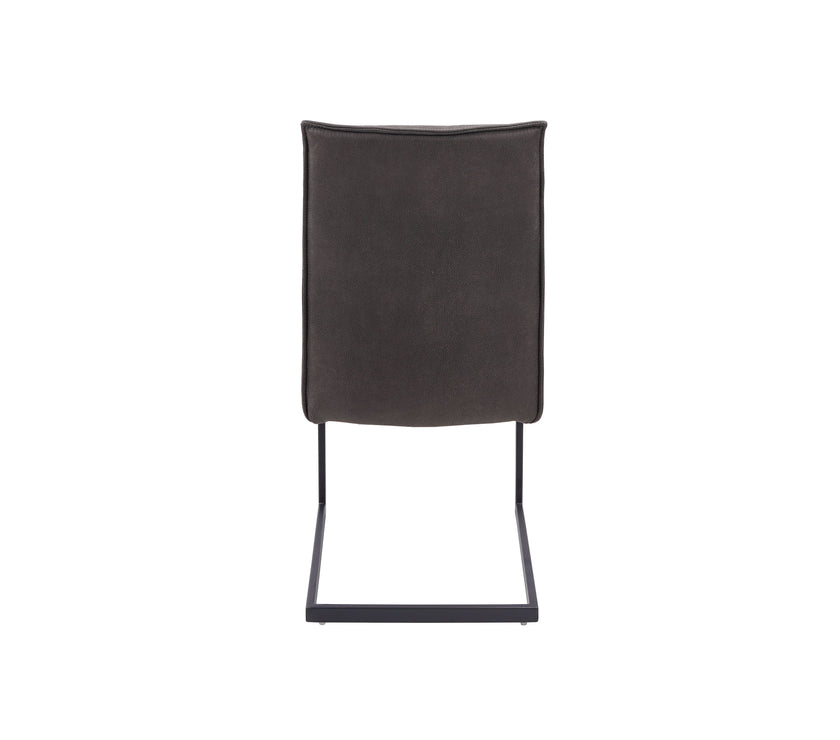 Isla Dining Chair