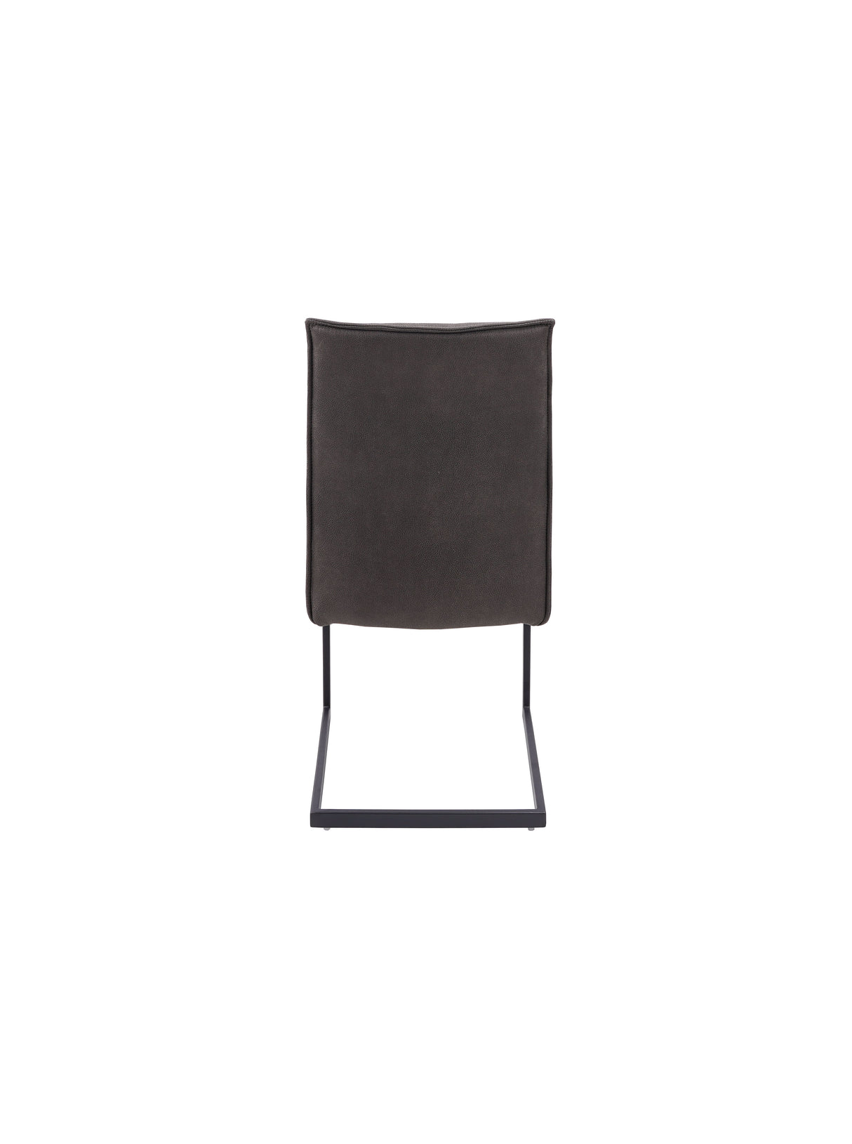 Isla Dining Chairs (Sold in Pairs)