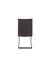 Isla Dining Chairs (Sold in Pairs)
