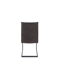 Isla Dining Chair