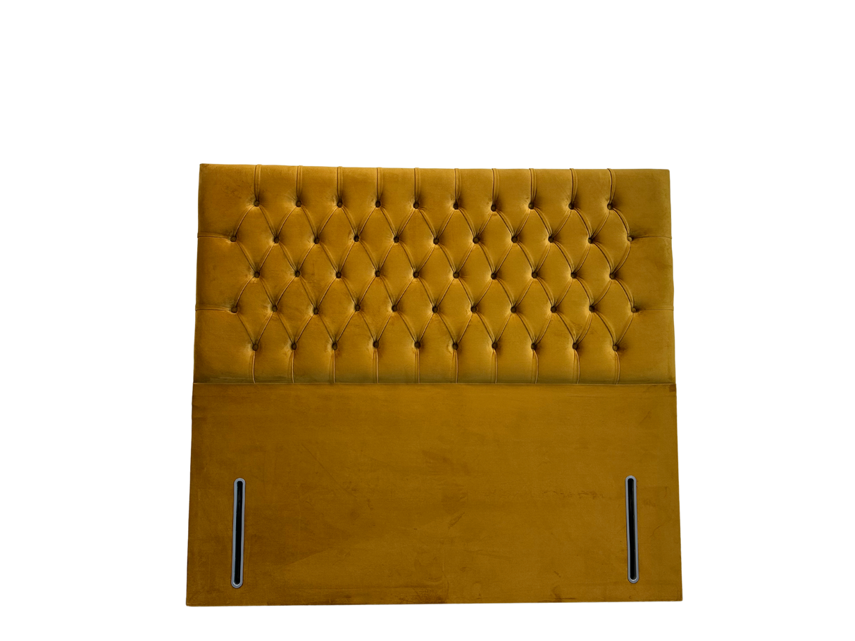 Selena Headboard