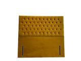 Selena Headboard