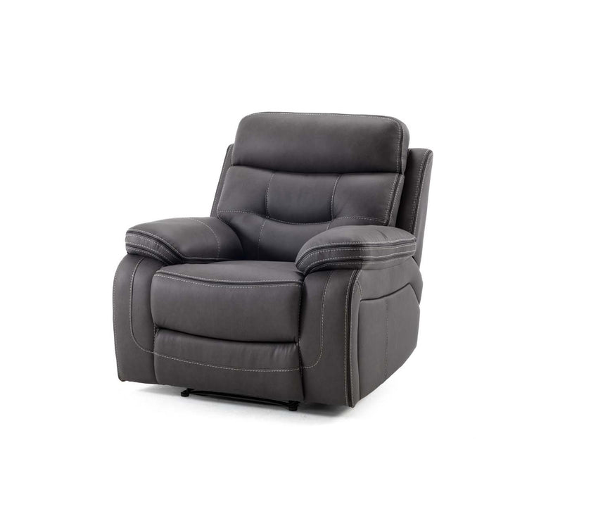 Endurance Chair Power