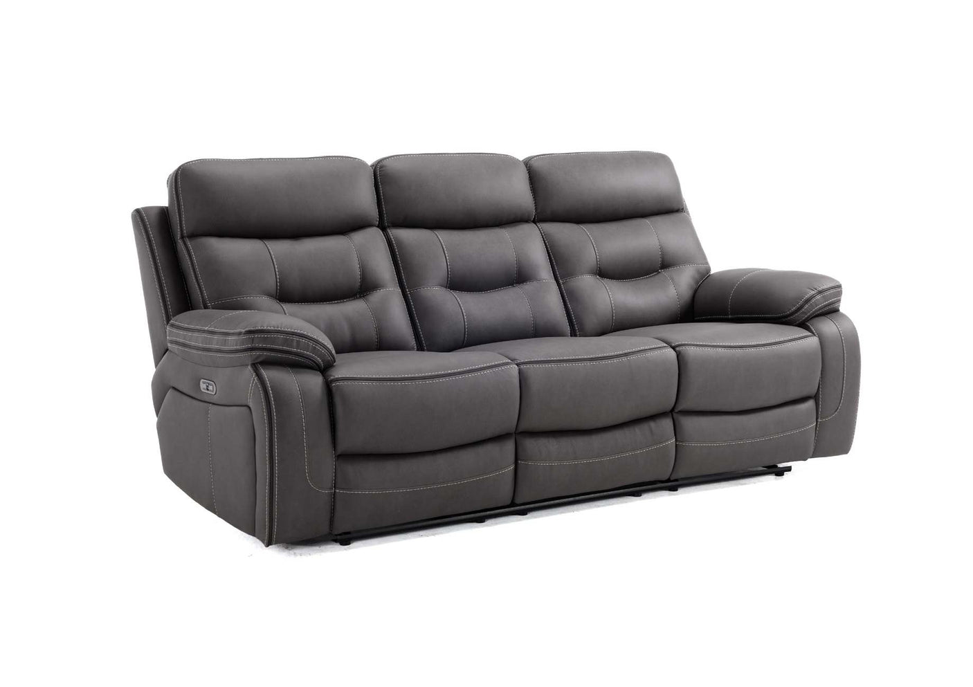 Endurance 3 Seater Power