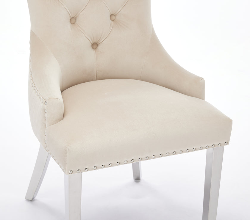 Paris Dining Chair