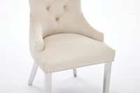 Paris Dining Chair