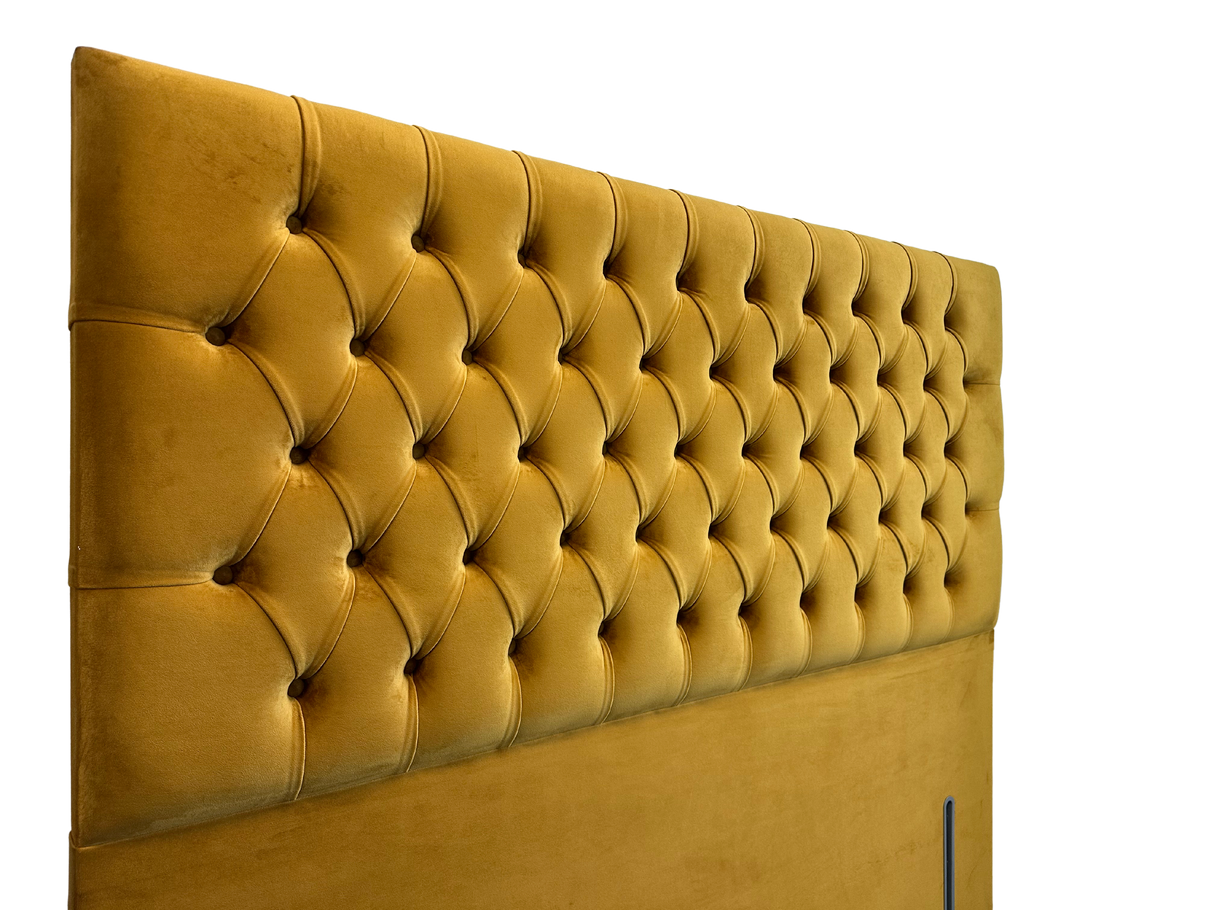 Selena Headboard