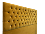 Selena Headboard