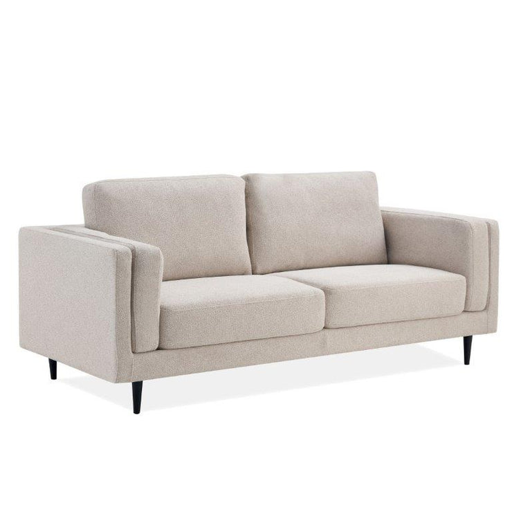 Lisbon 3 Seater Sofa