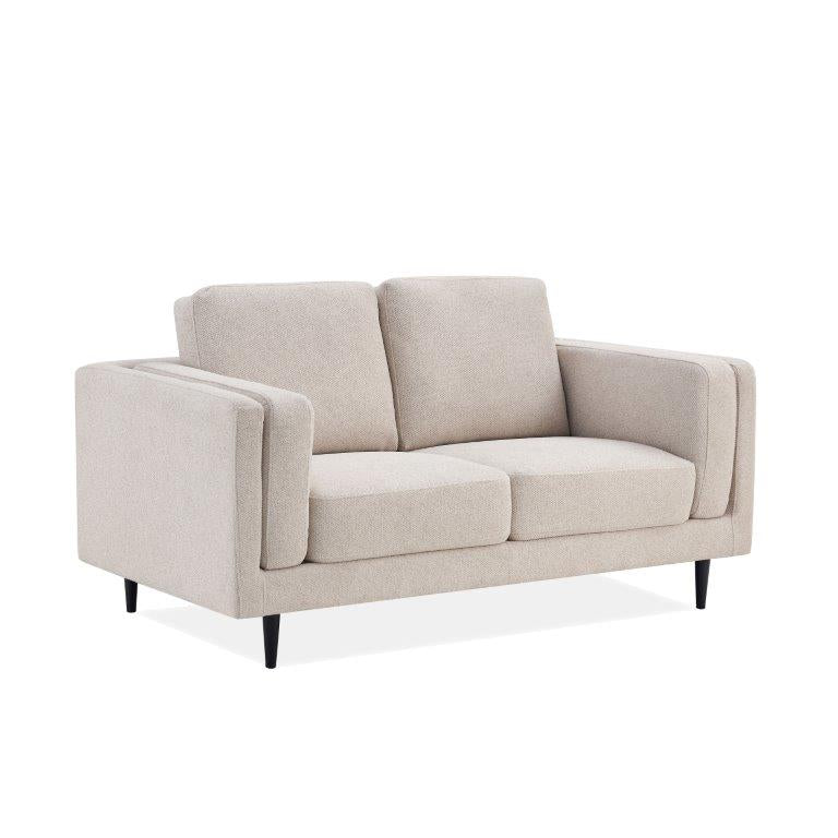 Lisbon 2 Seater Sofa