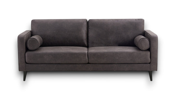 Silva 3 Seater Sofa