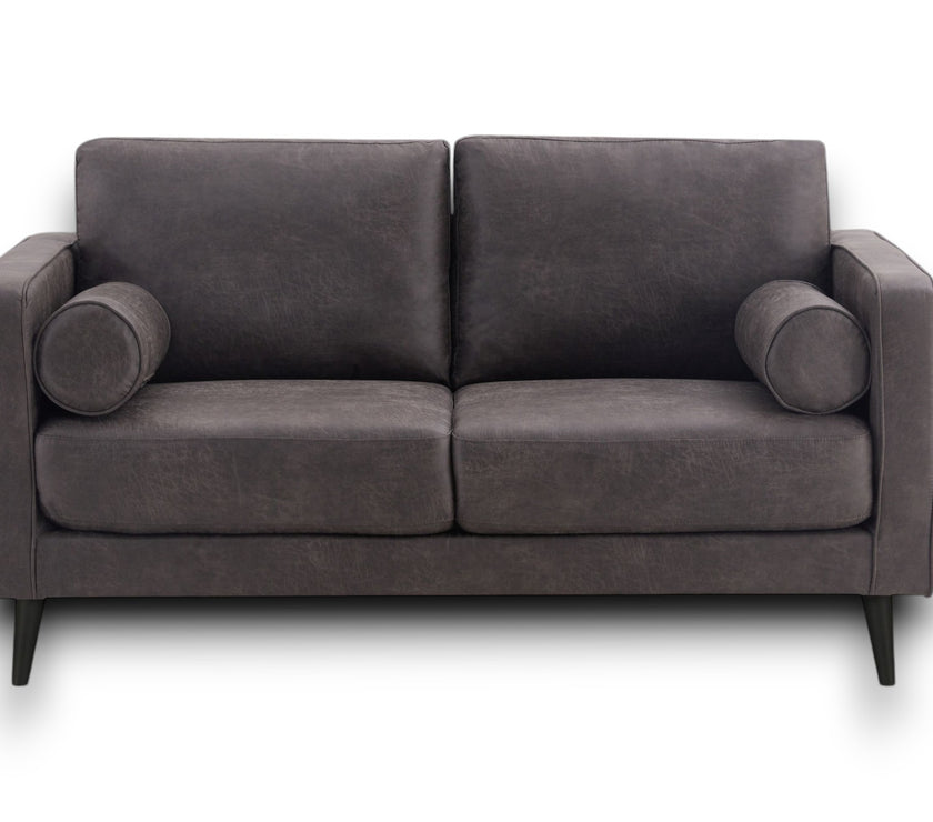 Silva 2 Seater Sofa