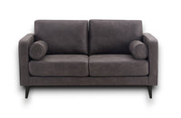 Silva 2 Seater Sofa