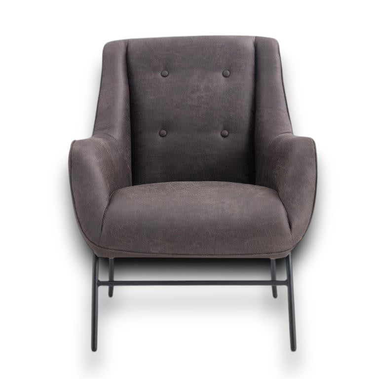 Silva Accent Chair