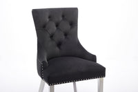 Paris Dining Chair