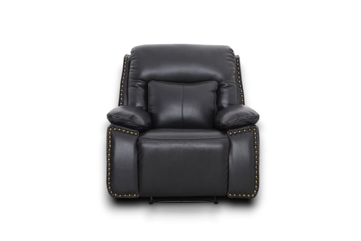 Texas Recliner Armchair