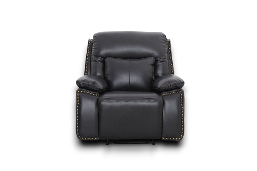 Texas Recliner Armchair