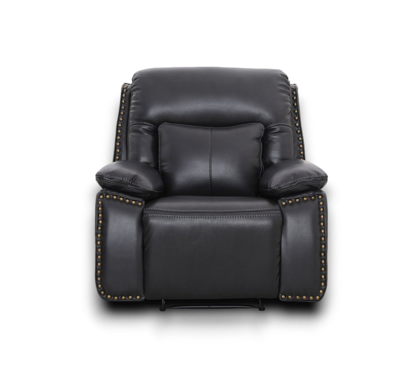 Texas Recliner Armchair