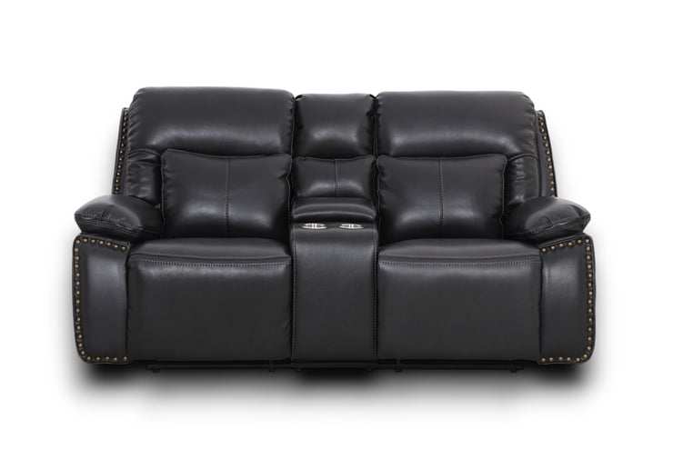 Texas 2 Seater Recliner Sofa