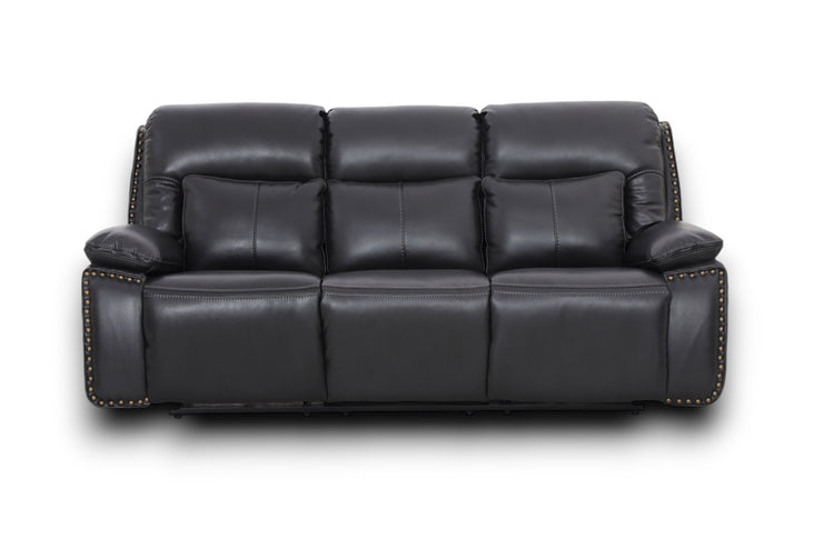 Texas 3 Seater Recliner Sofa