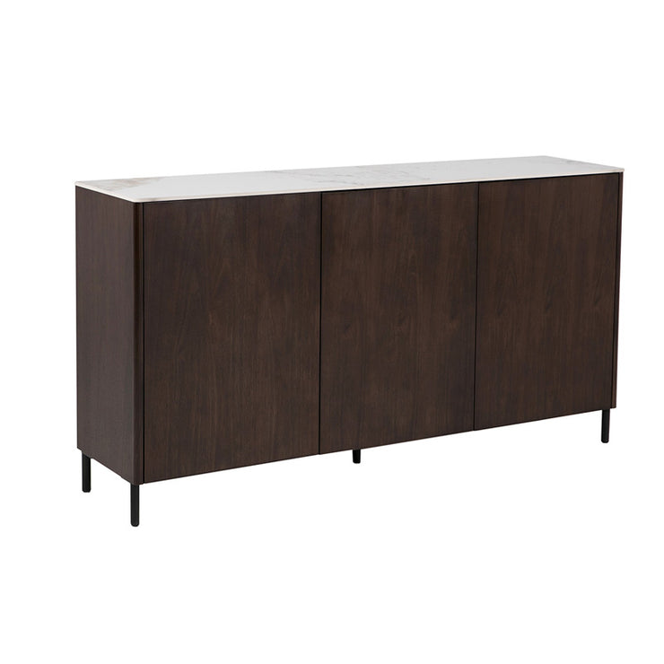 Everest Sideboard