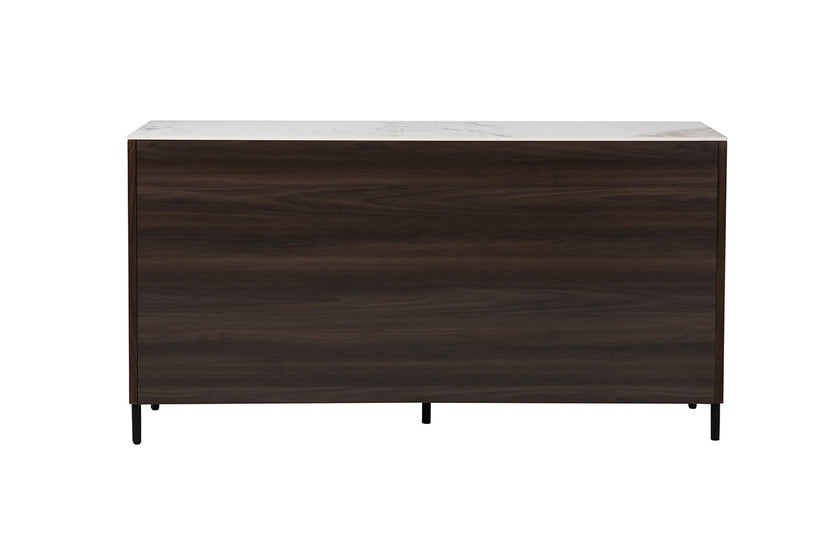 Everest Sideboard