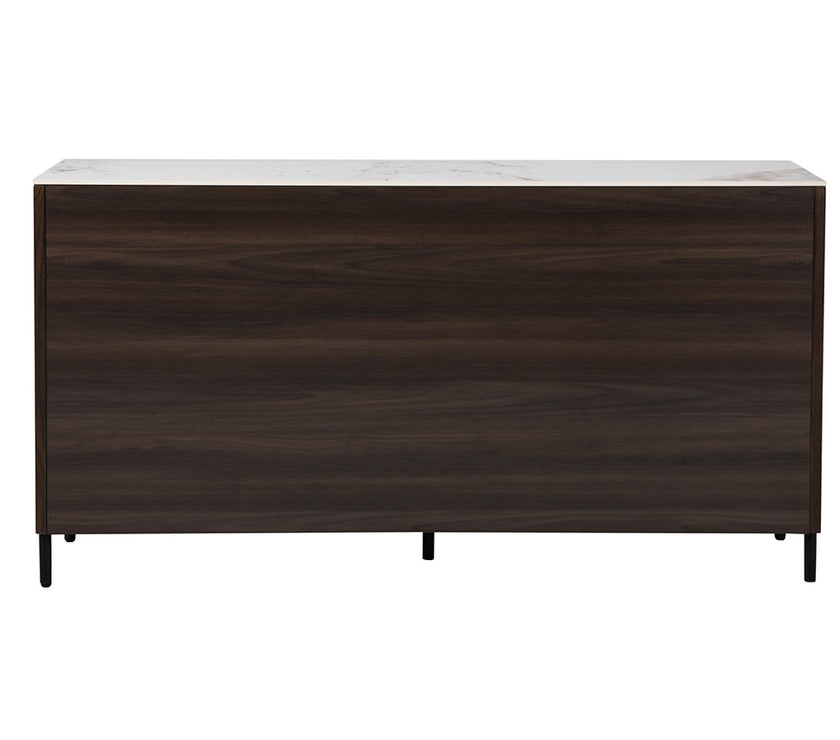 Everest Sideboard