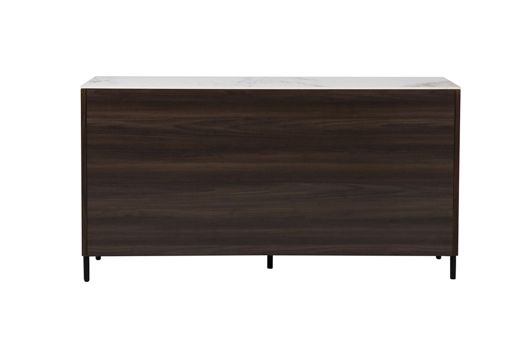 Everest Sideboard