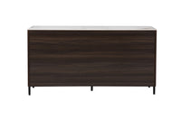 Everest Sideboard