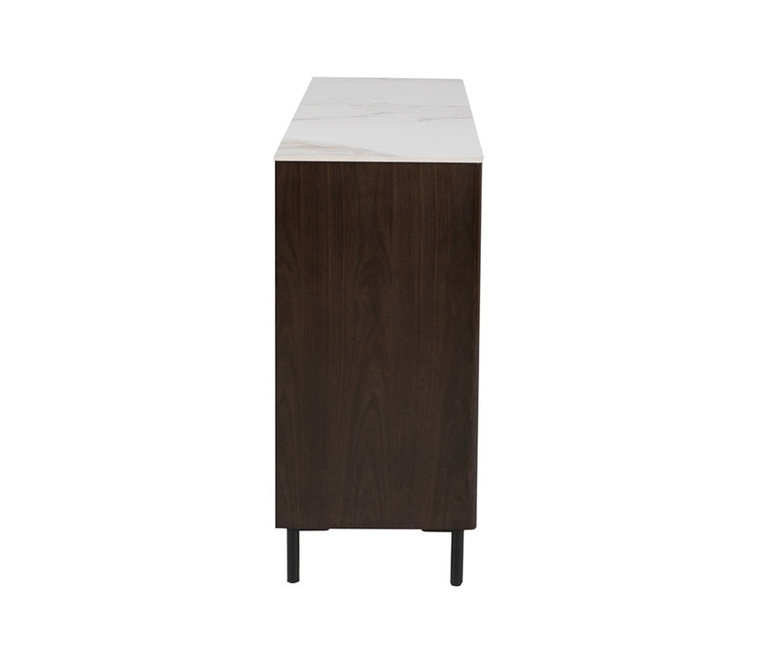 Everest Sideboard