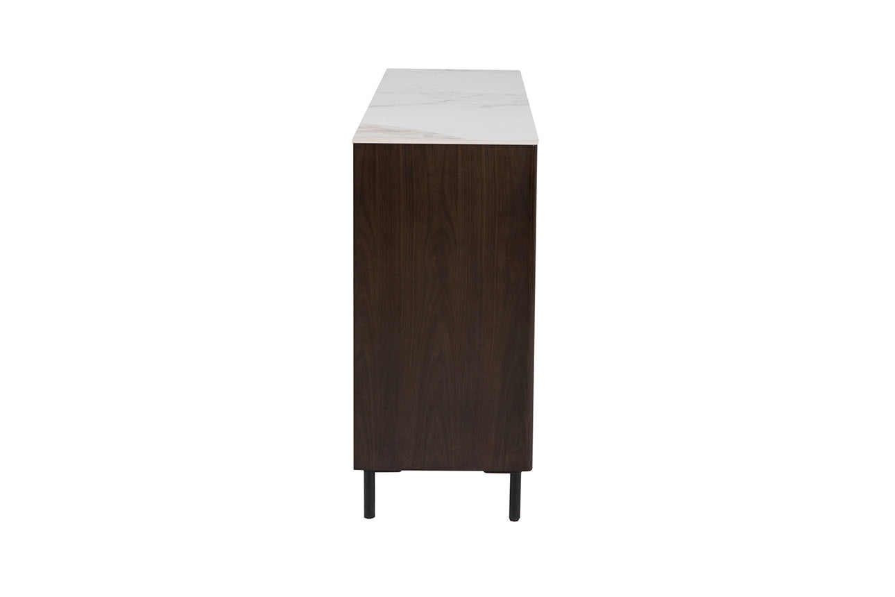 Everest Sideboard